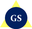 Logo gest serv