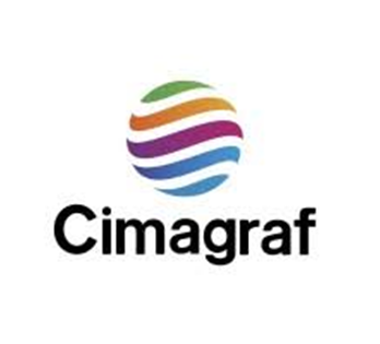 Cimag