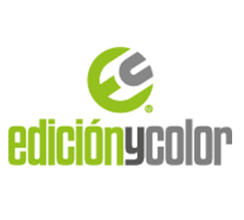 Edicion