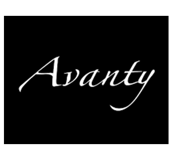 avan