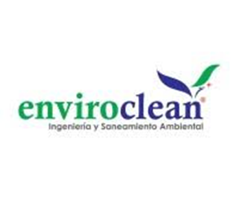envir