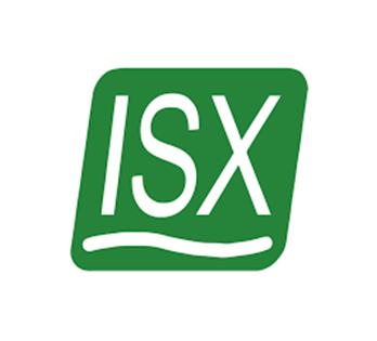 insu