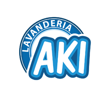 lav