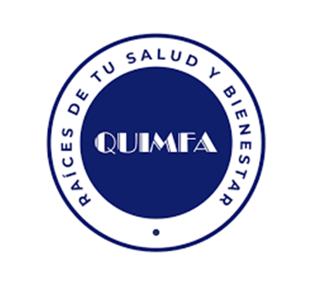 quim
